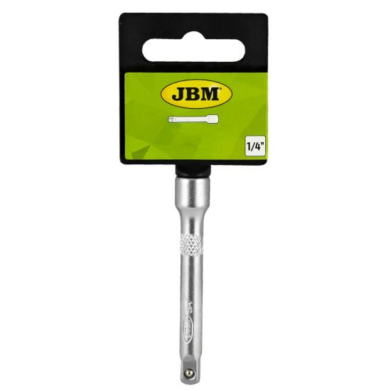 Imagem de AUMENTO DE 1/4 73MM