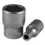 Imagem de CHAVES DE 1/4 HEX DE 9MM