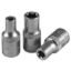 Imagem de 1/4 CHAVE TORX E6