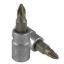 Imagem de PUNTAS ADAPTADOR DE CHAVES DOB.PHILL 2