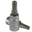 Picture of PUNTAS ADAPTADOR DE CHAVES  HEX 3MM
