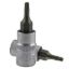 Picture of PONTA ADAPTADOR DE CHAVES  (TX)  T27