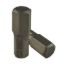 Imagem de M8 PONTA ALLEN-HEX DE 10MM
