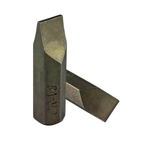 Imagem de M8 ALLEN SL PONTA  -  10MM