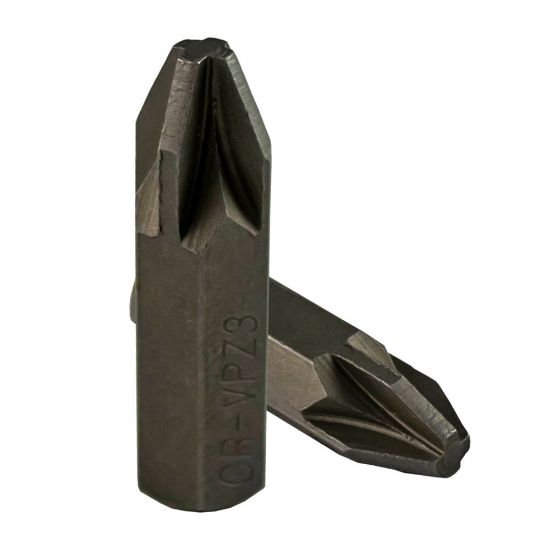 Imagem de M8 PONTA ALLEN- DOBLE PHILLIPS DE 4