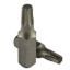 Imagem de M8 ALLEN TORX PONTA - T45