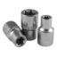 Imagem de 1/2 CHAVE TORX DE E22