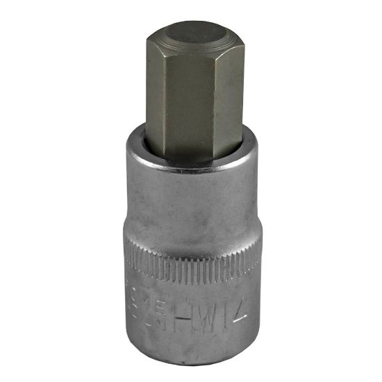 Imagem de CHAVE PARA ENCAIXE RAPIDO ALLEN 14MM