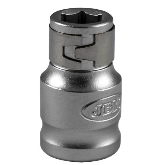 Imagem de ADAPTADOR PARA BROCAS 3/8