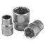 Imagem de CHAVES DE 3/8 HEX DE 10MM