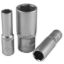 Picture of CHAVE DE 3/8 HEX DE 65MML DE 15MM