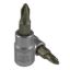 Imagem de PUNTAS ADAPTADOR DE CHAVES  PHILLIPS 0
