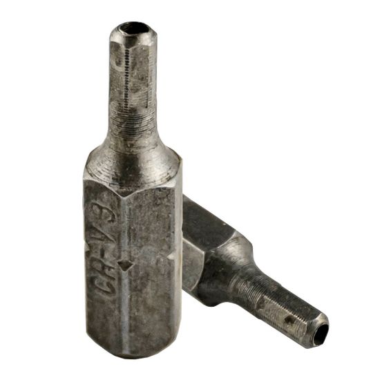 Imagem de M6 PONTA ALLEN INV  DE H6