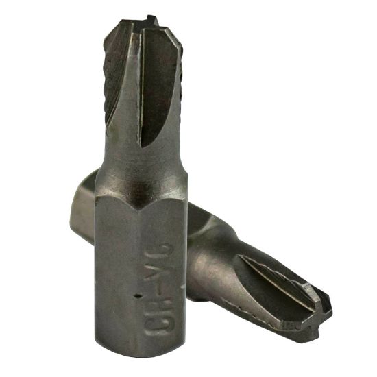 Imagem de M6 QUATRO-PONTAS ALLEN 6