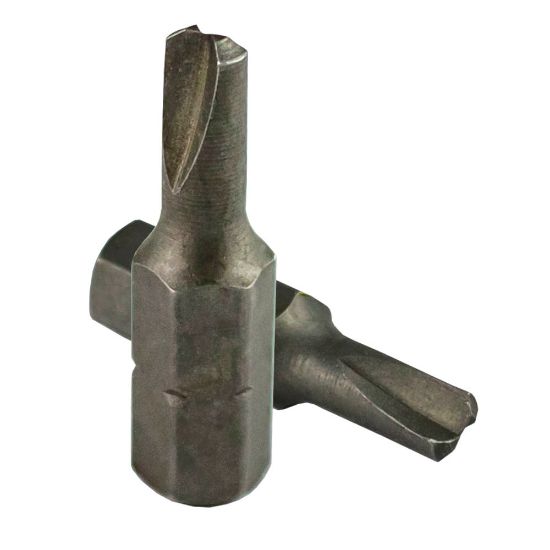 Imagem de M6 PONTA ALLEN BORBOLETA 1