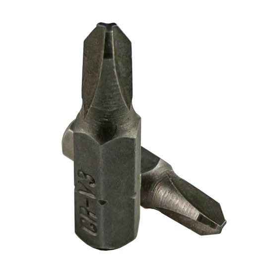 Imagem de M6 PONTA ALLEN TRI-PONTA 2