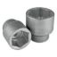 Picture of 1 CHAVE HEX DE 80MM