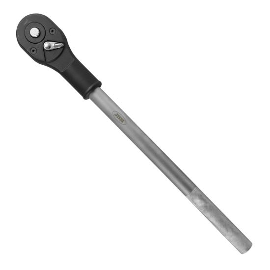 Imagem de ROQUETE UNIVERSAL, 3/4 500MM