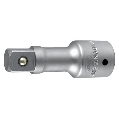 Imagem de AUMENTO DE 3/4 100MM