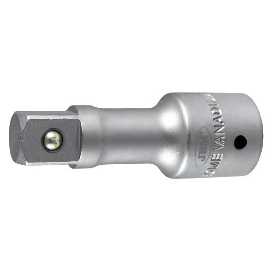 Imagem de AUMENTO DE 3/4 100MM