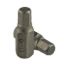 Imagem de PONTAS HEXAGONAIS DE 10MM - 6MM