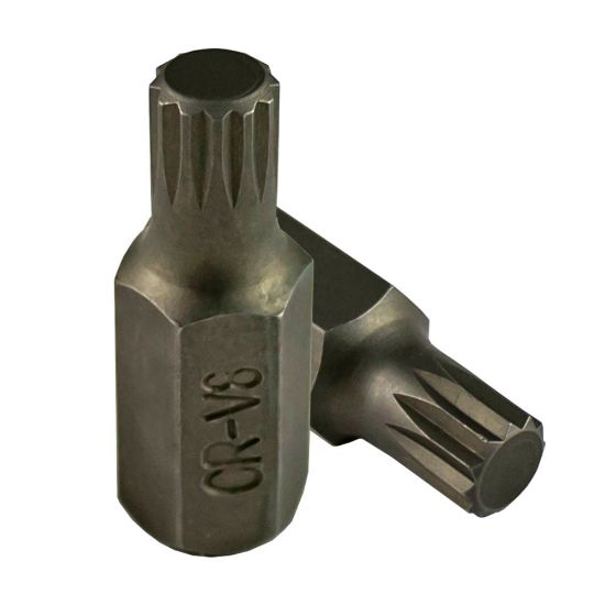 Imagem de PONTAS XZN DE 10MM - 10MM