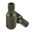 Imagem de PONTAS XZN DE 10MM - 10MM