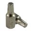 Imagem de PONTAS TORX 10MM - T30