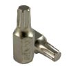 Imagem de PONTA TORX 10MM - T50