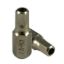 Imagem de PONTA HEXAGONAIS INV. DE 10MM - 4MM