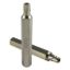 Picture of PONTA TORX INV.  75MM  DE T40