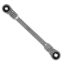 Picture of CHAVE TORX COMBINADA C/ROQUETE E10XE12