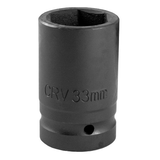 Imagem de CHAVE 33MM 1 DESMULTIPLICADOR DE FORAcA