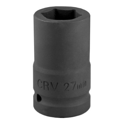 Imagem de CHAVE 27MM 1 DESMULTIPLICADOR DE FORAcA