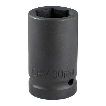 Imagem de CHAVE 30MM 1 DESMULTIPLICADOR DE FORAcA