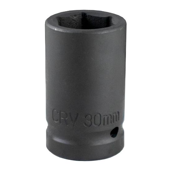 Imagem de CHAVE 30MM 1 DESMULTIPLICADOR DE FORAcA