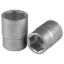 Imagem de CHAVES DE 3/4 HEX DE  32M