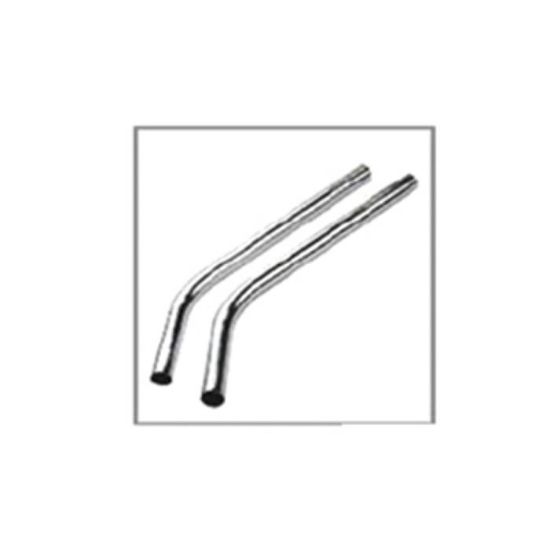 Imagem de PONTA INFERIOR PARA ASPIRADOR COM REF. 51838