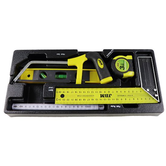 Imagem de MADULO DE MEDIAcAO PARA CARRO DE FERRAMENTAS