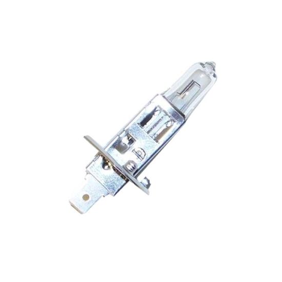 Imagem de H1 PIRILAMPO 55W