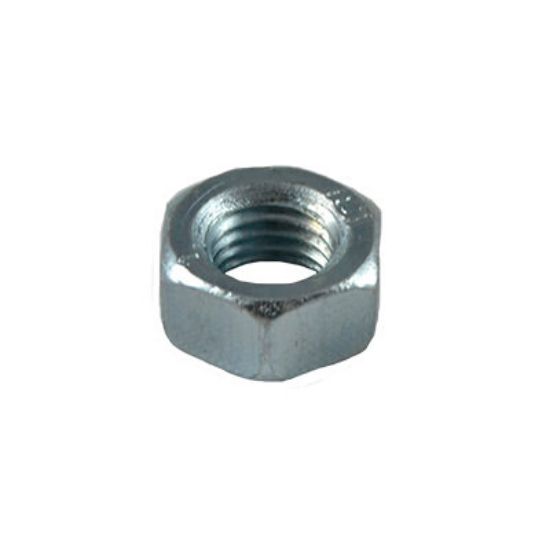 Imagem de FASMEA ZINCADA DIN 934 M7