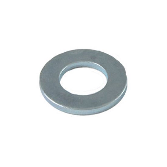 Imagem de ANILHA ZINCADA DIN 125 M8