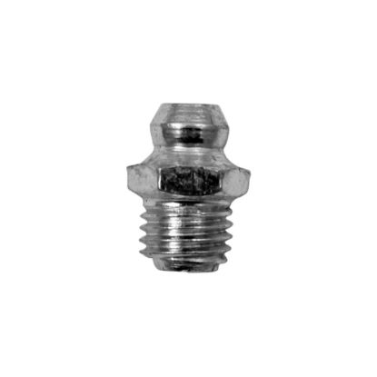 Imagem de BICO PARA ENGRASSAR A‚NGULO RETO DE 8MM