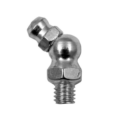 Imagem de BICO PARA ENGRASSAR A‚NGULO 45 DE 6MM