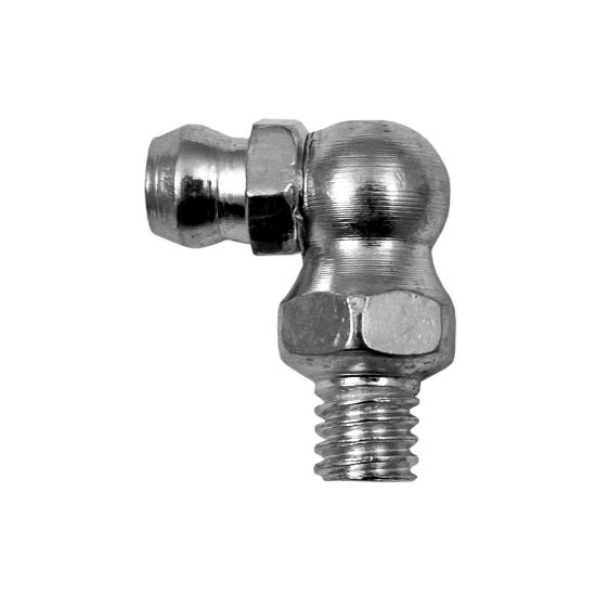 Imagem de BICO PARA ENGRASSAR A‚NGULO 90 DE 6MM