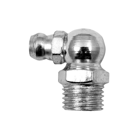 Imagem de BICO PARA ENGRASSAR A‚NGULO 90 DE 10MM