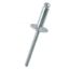 Imagem de REBITE 4.8X20MM