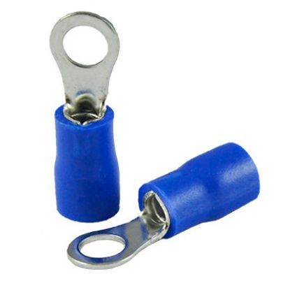 Imagem de TERMINAI RV2-4S