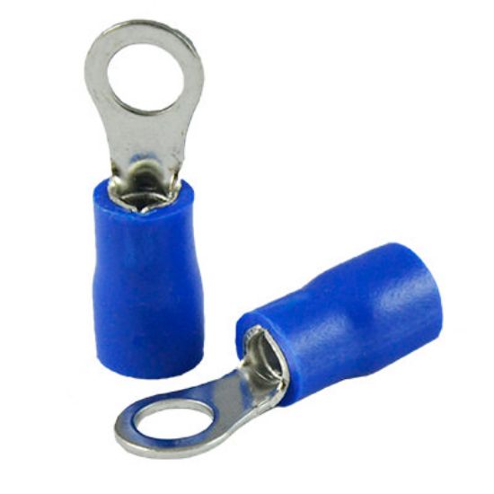 Imagem de TERMINAI RV2-4S