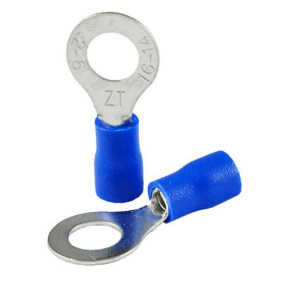 Imagem de TERMINAI RV2-6S